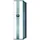 WOLF-Garten Gasbrennwert-Solar-Zentrale CSZ-2-20/300R 20 kW