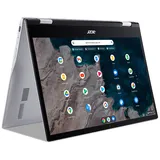 Acer Chromebook Spin 513 CP513-1H-S3XM