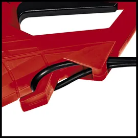 Einhell GC-EH 4550