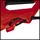 Einhell GC-EH 4550