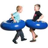 Sport-Thieme Belly-Bumper Fun