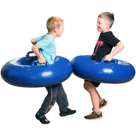 Sport-Thieme Belly-Bumper Fun