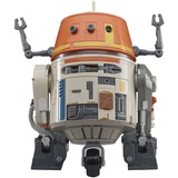 Hasbro Star Wars Kinderspielzeugfigur