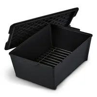Enders Switch Grid Dutch Oven 7795