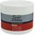 Pebeo Studio Gesso Grundierung 500 ml Weiß