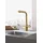 Grohe Essence Brushed cool sunrise 30270GN0