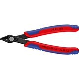 Knipex 78 61 125 Electronic Super Knips