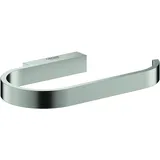 Grohe Selection WC-Papierhalter