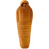 Mountain Equipment Iceline Regular Größe) Schlafsäcke