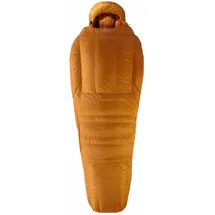 Mountain Equipment Iceline Regular Größe) Schlafsäcke