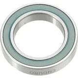 Enduro Bearings Tretlager MR2437LLULLBA5 ABEC 5 24 x 37 x 7 mm