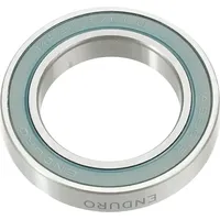 Enduro Bearings Tretlager MR2437LLULLBA5 ABEC 5 24 x 37 x 7 mm