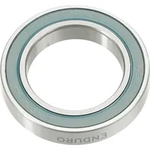 Enduro Bearings Tretlager MR2437LLULLBA5 ABEC 5 24 x 37 x 7 mm