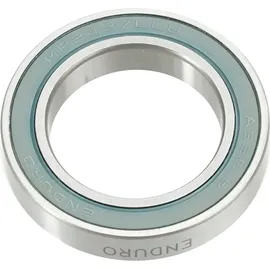 Enduro Bearings Tretlager MR2437LLULLBA5 ABEC 5 24 x 37 x 7 mm