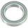Enduro Bearings Tretlager MR2437LLULLBA5 ABEC 5 24 x 37 x 7 mm