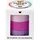 Folia Glitter Tape 3 Rollen rosa/pink/lila