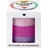 Folia Glitter Tape 3 Rollen rosa/pink/lila