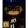 walt disney / leonine Batman hält die Welt in Atem