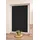 K-HOME Maringa 75 x 150 cm schwarz