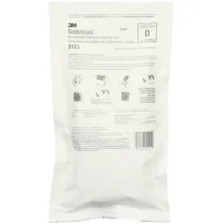 3M Scotchcast 2123-A Polybutadien-Kabelharz, 2-Komponenten GMG-System, Größe A, 86 ml
