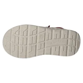 superfit Breeze Rot/Orange 5040 22