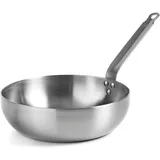 Lacor Honda Bratpfanne 24 cm