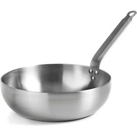 Lacor Honda Bratpfanne 24 cm