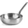 Lacor Honda Bratpfanne 24 cm
