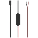 Garmin zumo XT Motorcycle Power Cable