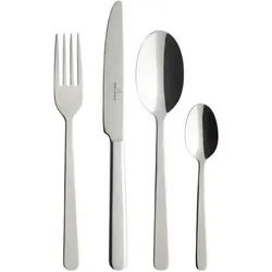 Villeroy & Boch Louis Tafelbesteck 24tlg.