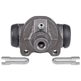 A.B.S. Radbremszylinder