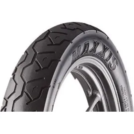 Maxxis M-6011 MT90-16 74H TL