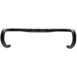 Easton EA70 31.8 mm
