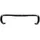 Easton EA70 31.8 mm