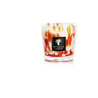 BAOBAB Duftkerze Max 10 500 g bronze