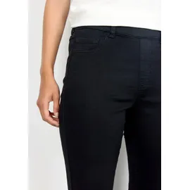 Soyaconcept »SC-NADIRA 1-b mit Stretch schwarz