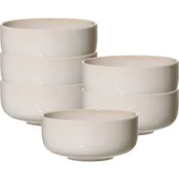 Ritzenhoff & Breker Laredo ø 14,5 cm 6er Set