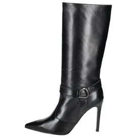 Nero Giardini Damen Schwarz 38