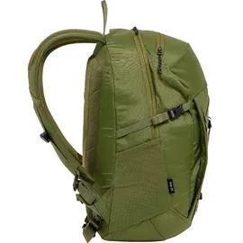 Haglöfs Vide 25 olive green