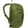 Haglöfs Vide 25 olive green