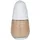Clinique Even Better Clinical Serum Foundation LSF 20 CN 08 linen 30 ml
