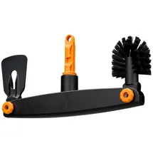 Fiskars Dachrinnenreiniger OneClick