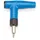 Park Tool Drehmomentschlüssel PTD-4 4 Nm