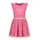 blue seven Minikleid Pink 110