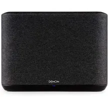 Denon Home 250 schwarz