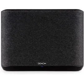 Denon Home 250 schwarz