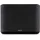 Denon Home 250 schwarz