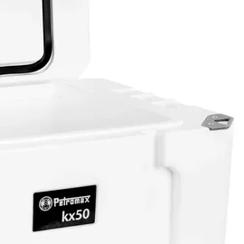 Petromax KX50 alpenweiß