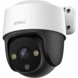 Imou IPC-S41FAP 4MP Weiß