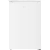 Homex Gefrierschrank FS871E-W Weiß